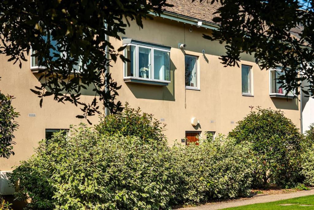 Blueberry Cottage - Lower Mill Estate Somerford Keynes Exteriör bild